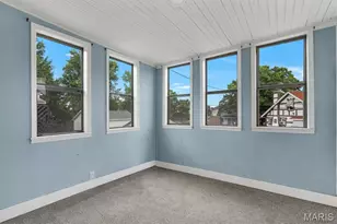 5810 S Kingshighway Blvd, Saint Louis, MO 63109 - Photo 14