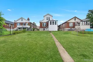 5810 S Kingshighway Blvd, Saint Louis, MO 63109 - Photo 18