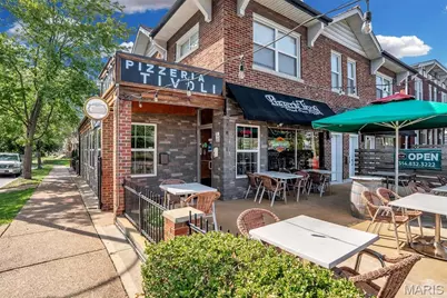 5810 S Kingshighway Boulevard, Saint Louis, MO 63109 - Photo 28