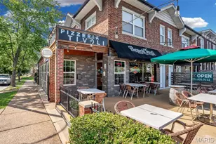 5810 S Kingshighway Blvd, Saint Louis, MO 63109 - Photo 28