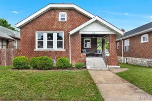 5810 S Kingshighway Blvd, Saint Louis, MO 63109 - Photo 4
