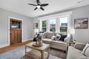 5810 S Kingshighway Blvd, Saint Louis, MO 63109 - Photo 4