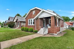 5810 S Kingshighway Blvd, Saint Louis, MO 63109 - Photo 8