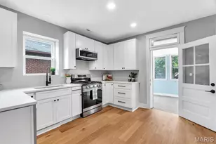 5810 S Kingshighway Blvd, Saint Louis, MO 63109 - Photo 12