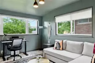 1015 Chartres Ave, University City, MO 63132 - Photo 12