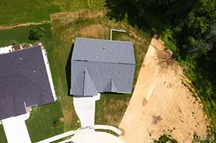 526 Dove Dr, Saint Charles, MO 63301 - Photo 46