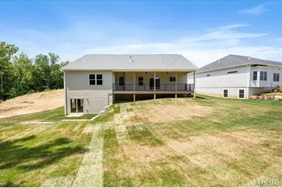 526 Dove Drive, Saint Charles, MO 63301 - Photo 38