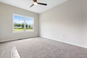 526 Dove Dr, Saint Charles, MO 63301 - Photo 16