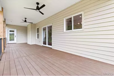 526 Dove Drive, Saint Charles, MO 63301 - Photo 36