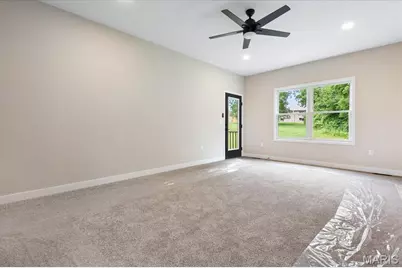 526 Dove Drive, Saint Charles, MO 63301 - Photo 20