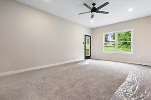 526 Dove Dr, Saint Charles, MO 63301 - Photo 20