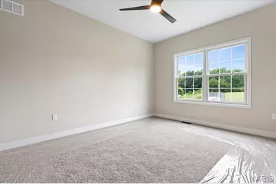 526 Dove Drive, Saint Charles, MO 63301 - Photo 18