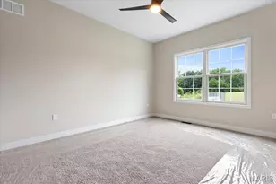 526 Dove Dr, Saint Charles, MO 63301 - Photo 18