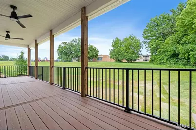 526 Dove Drive, Saint Charles, MO 63301 - Photo 32