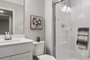 1007 Wyndgate Meadows Ct, Lake Saint Louis, MO 63367 - Photo 20
