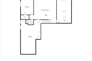 1007 Wyndgate Meadows Ct, Lake Saint Louis, MO 63367 - Photo 16