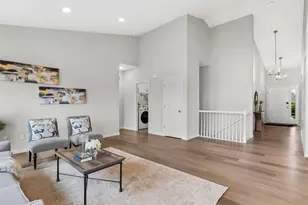1007 Wyndgate Meadows Ct, Lake Saint Louis, MO 63367 - Photo 12