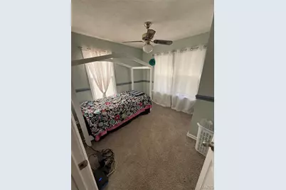 320 Pine Street, Sullivan, MO 63080 - Photo 10