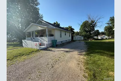 320 Pine Street, Sullivan, MO 63080 - Photo 4