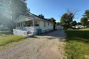 320 Pine St, Sullivan, MO 63080 - Photo 4