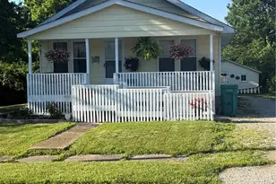 320 Pine St, Sullivan, MO 63080 - Photo 2