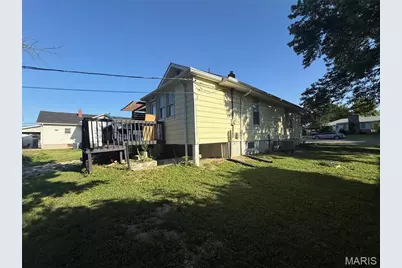 320 Pine Street, Sullivan, MO 63080 - Photo 6
