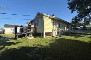 320 Pine St, Sullivan, MO 63080 - Photo 6