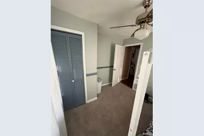 320 Pine Street, Sullivan, MO 63080 - Photo 12