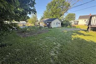 320 Pine St, Sullivan, MO 63080 - Photo 6