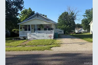 320 Pine Street, Sullivan, MO 63080 - Photo 1