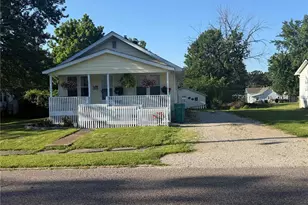 320 Pine St, Sullivan, MO 63080 - Photo 1
