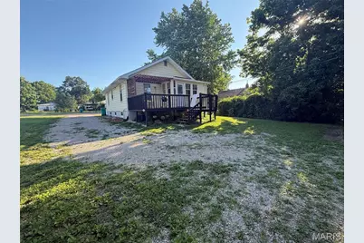 320 Pine Street, Sullivan, MO 63080 - Photo 8
