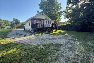 320 Pine St, Sullivan, MO 63080 - Photo 8