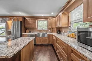 1400 Country Air Dr, Unincorporated, MO 63077 - Photo 4