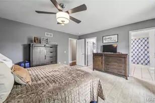 1400 Country Air Dr, Unincorporated, MO 63077 - Photo 16