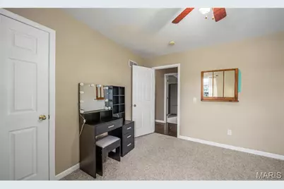 1400 Country Air Drive, Unincorporated, MO 63077 - Photo 20