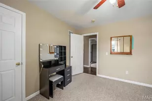 1400 Country Air Dr, Unincorporated, MO 63077 - Photo 20
