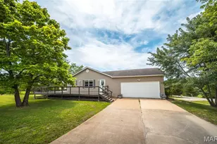 1400 Country Air Dr, Unincorporated, MO 63077 - Photo 36