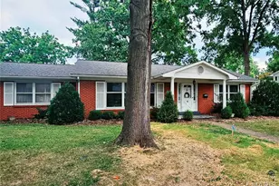 8 Friendship Ct, Troy, MO 63379 - Photo 1