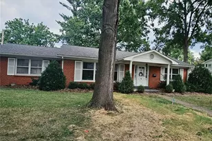 8 Friendship Ct, Troy, MO 63379 - Photo 1