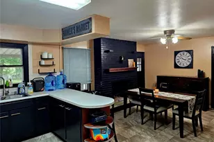 8 Friendship Ct, Troy, MO 63379 - Photo 6