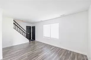 13 Dixons Ct, O'Fallon, MO 63366 - Photo 6