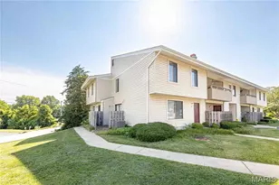 13 Dixons Ct, O'Fallon, MO 63366 - Photo 2