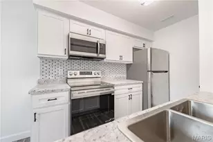 13 Dixons Ct, O'Fallon, MO 63366 - Photo 10