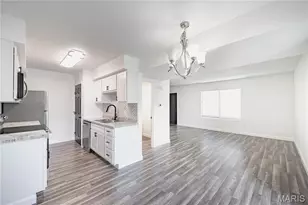 13 Dixons Ct, O'Fallon, MO 63366 - Photo 8