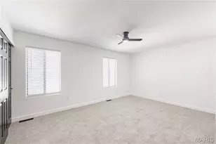 13 Dixons Ct, O'Fallon, MO 63366 - Photo 14