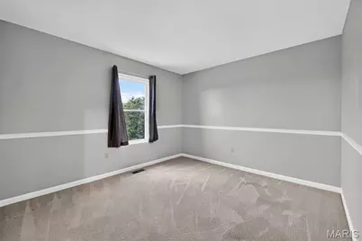 3 Flying Fox Way, Wentzville, MO 63385 - Photo 22