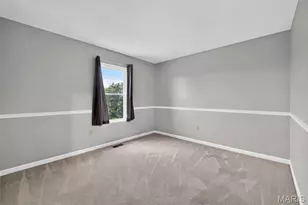3 Flying Fox Way, Wentzville, MO 63385 - Photo 22