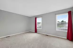 3 Flying Fox Way, Wentzville, MO 63385 - Photo 26