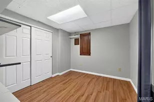 3 Flying Fox Way, Wentzville, MO 63385 - Photo 36